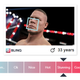 Image for article titled When Artificial Intelligence Guesses Your Age And Attractiveness